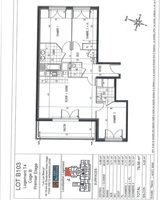 Photo 2