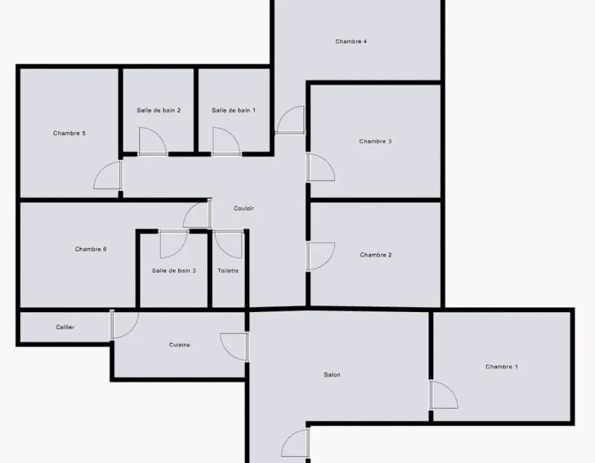 Photo 5