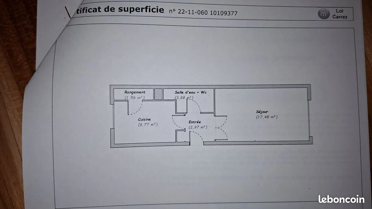 Photo 3