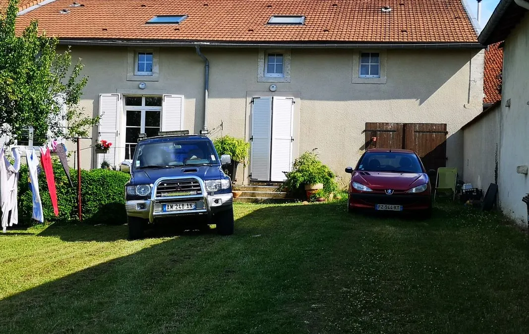 Photo 2