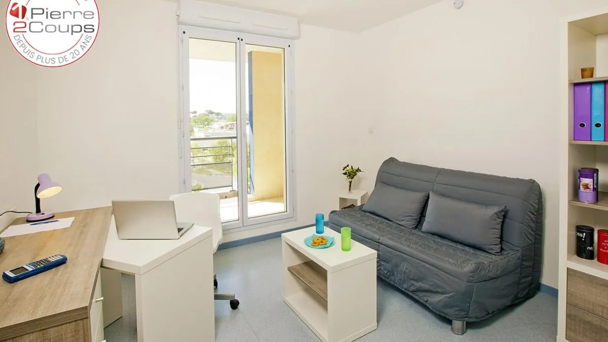 Photo 2