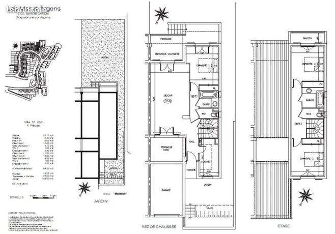 Photo 2
