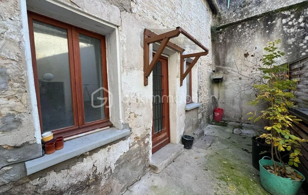 Photo 2