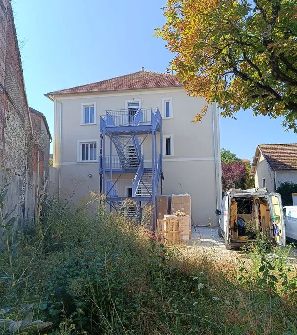 Photo 9