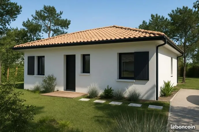 Photo 3