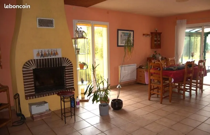 Photo 5