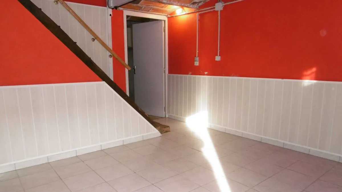 Photo 15