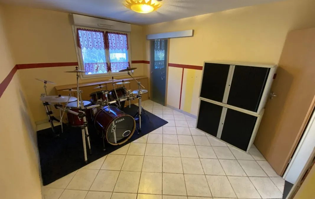 Photo 17