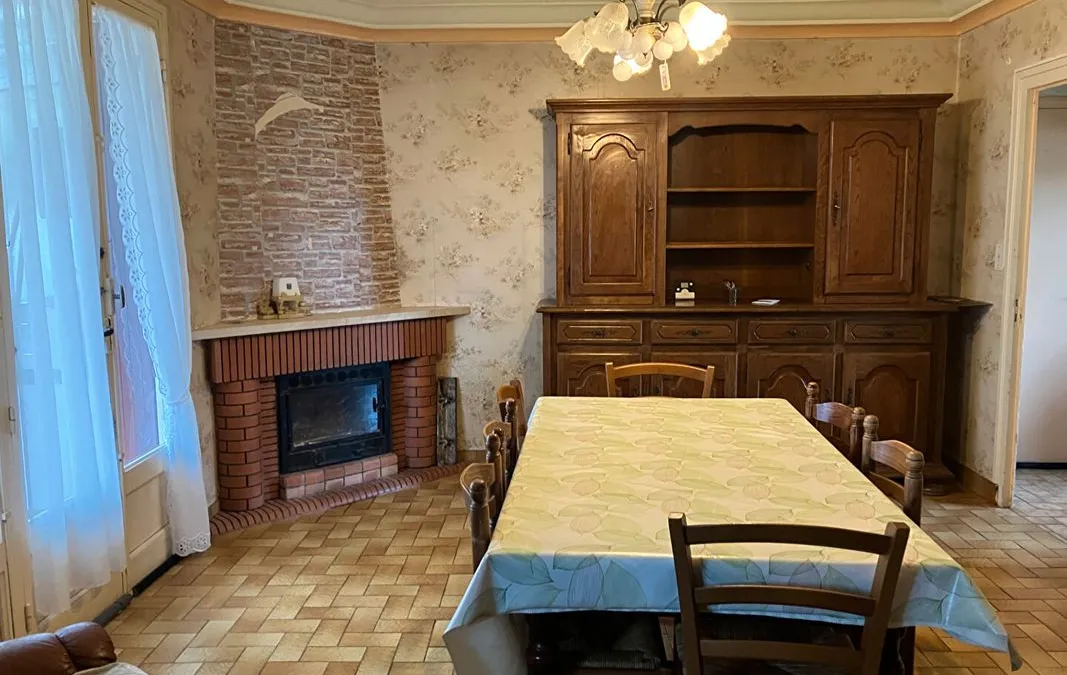 Photo 4