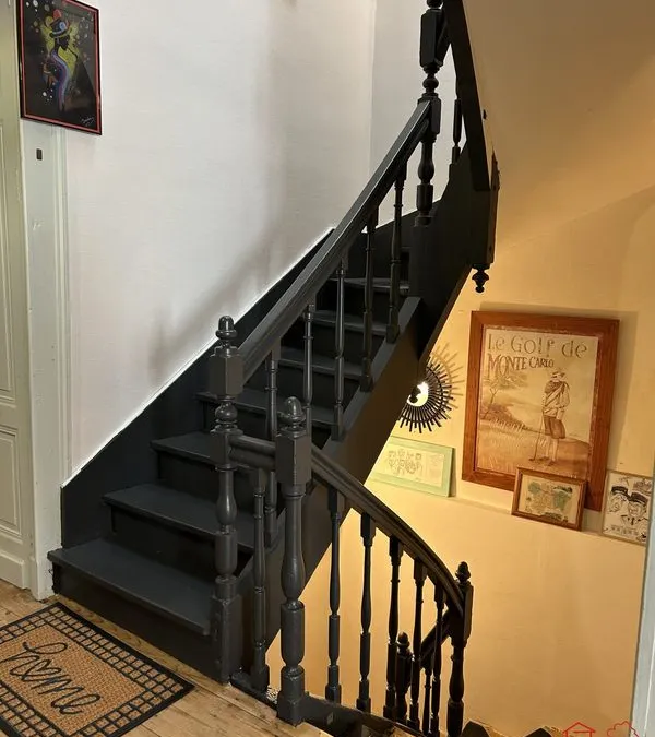 Photo 5