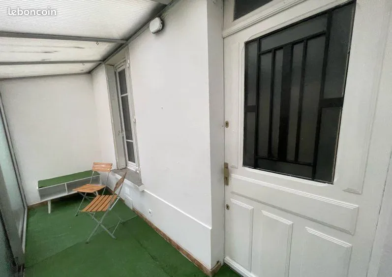 Photo 2