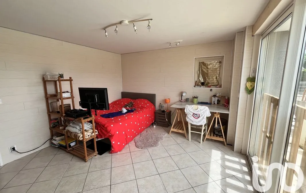 Photo 19