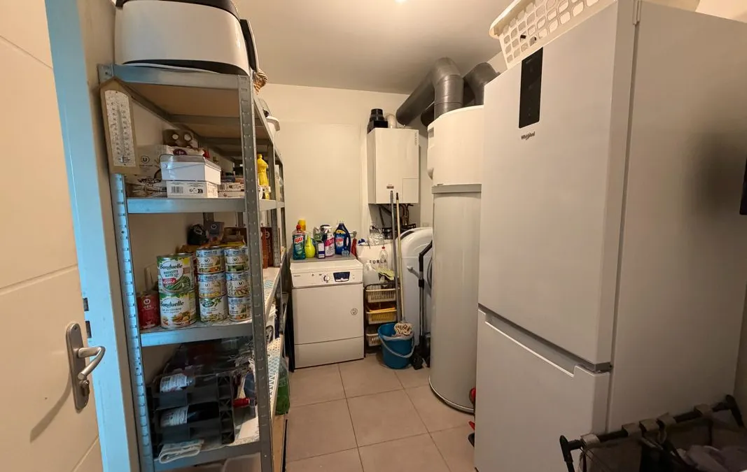Photo 17