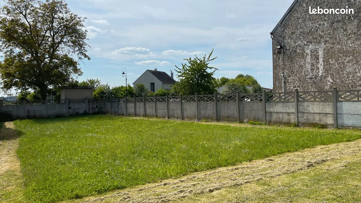 Photo 8
