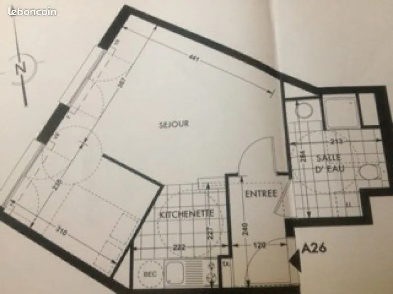 Photo 2