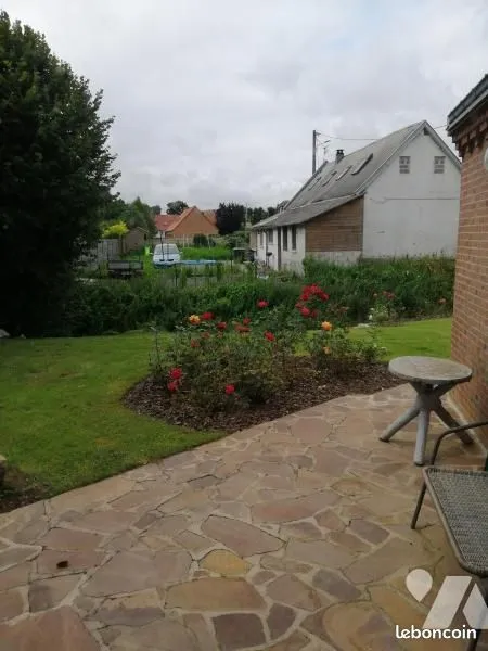 Photo 5