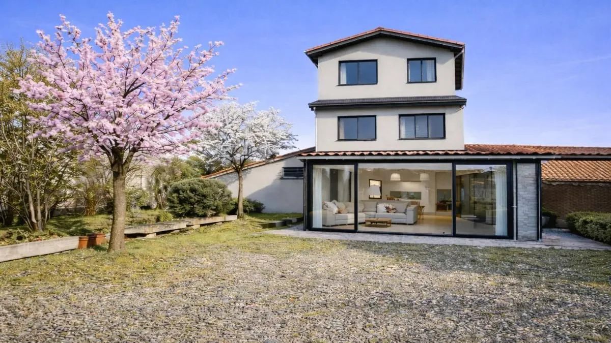 Photo 15