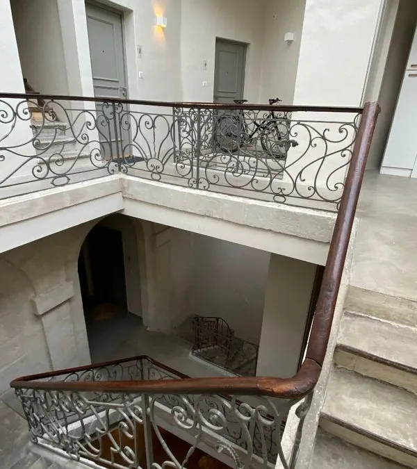 Photo 7