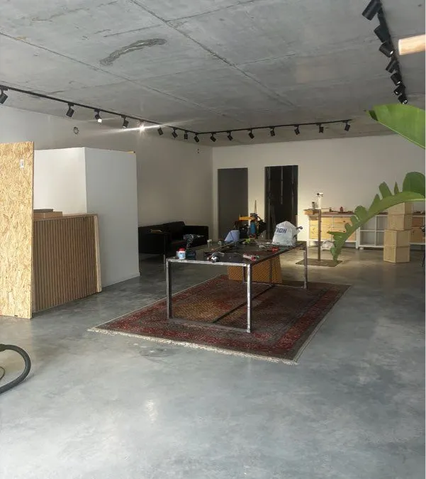 Photo 3