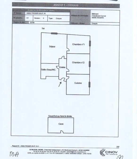 Photo 3