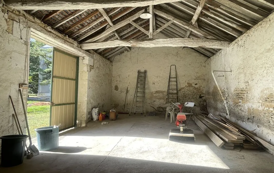Photo 19