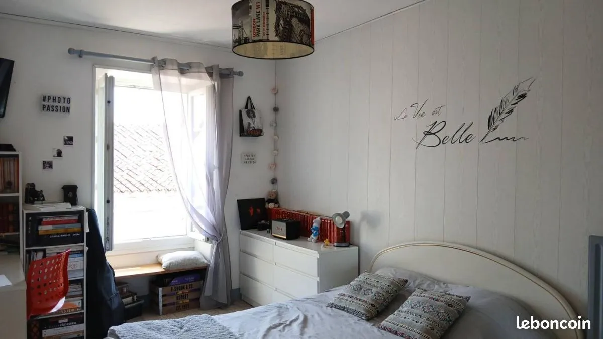 Photo 7