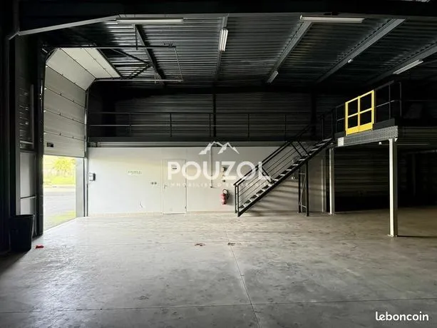 Photo 4