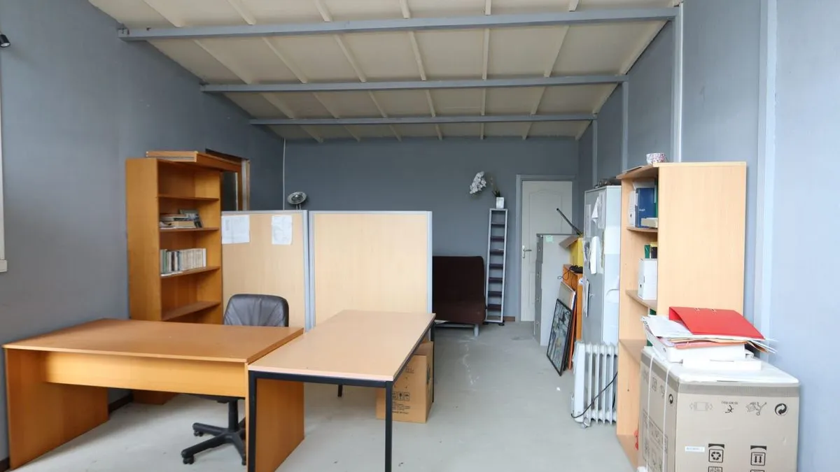 Photo 14