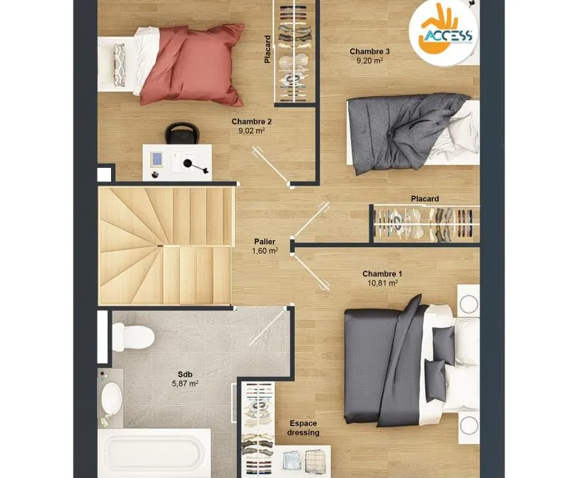 Photo 6