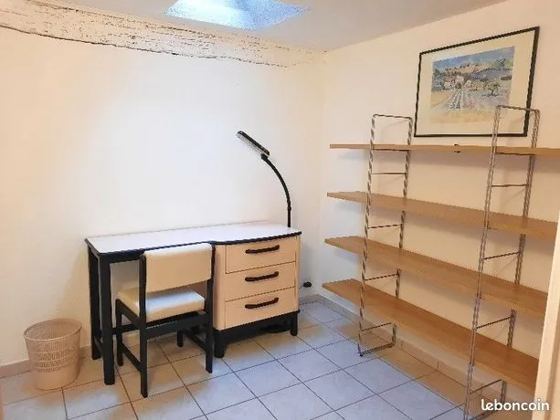 Photo 5