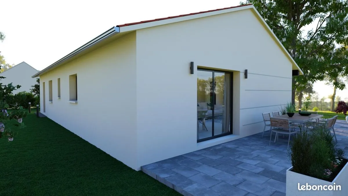 Photo 4