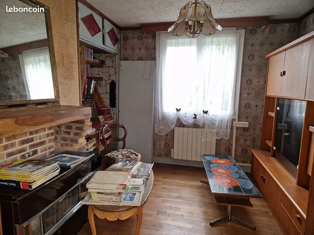 Photo 5