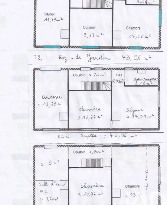 Photo 11