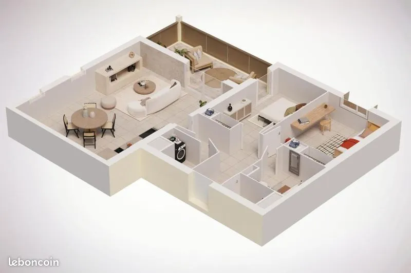 Photo 6
