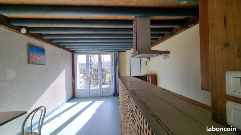 Photo 20