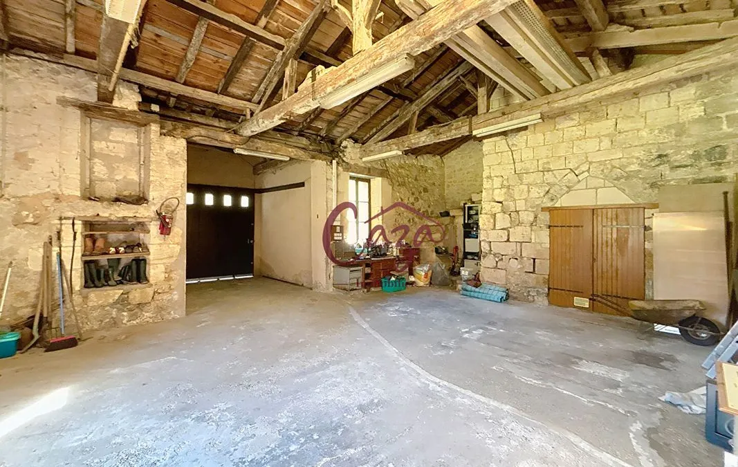 Photo 11