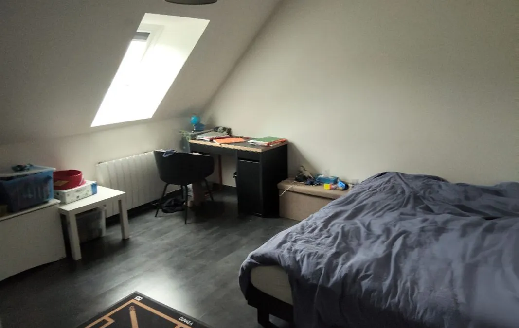 Photo 12