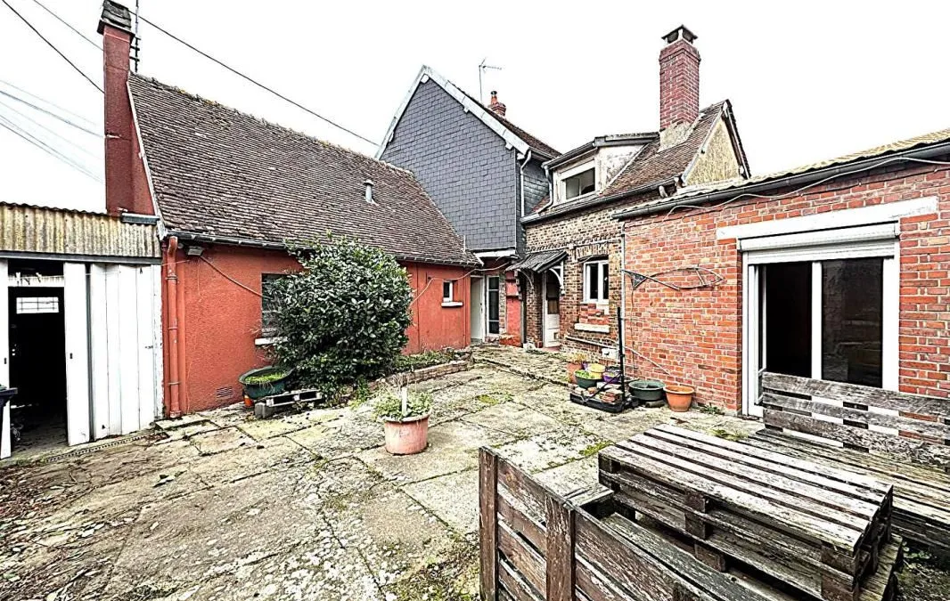 Photo 10