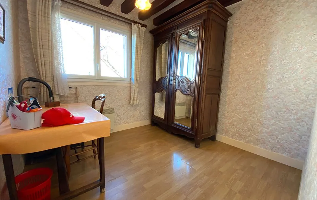 Photo 14