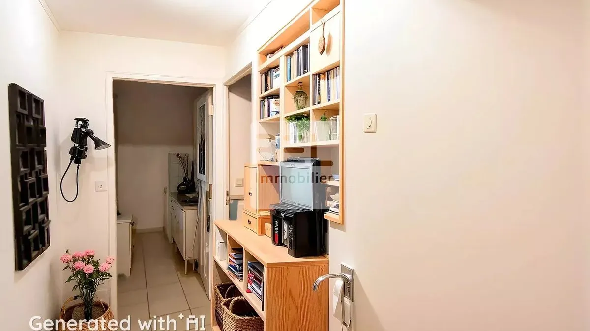 Photo 5