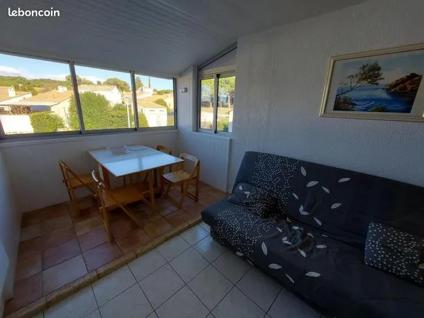 Photo 2