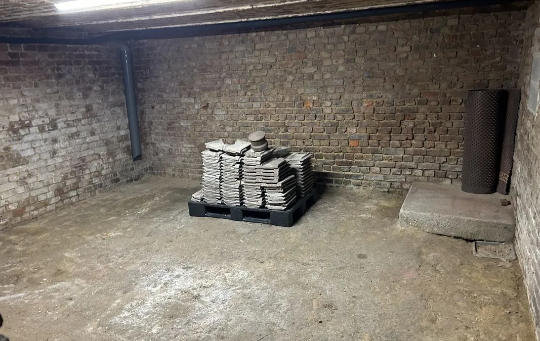 Photo 13