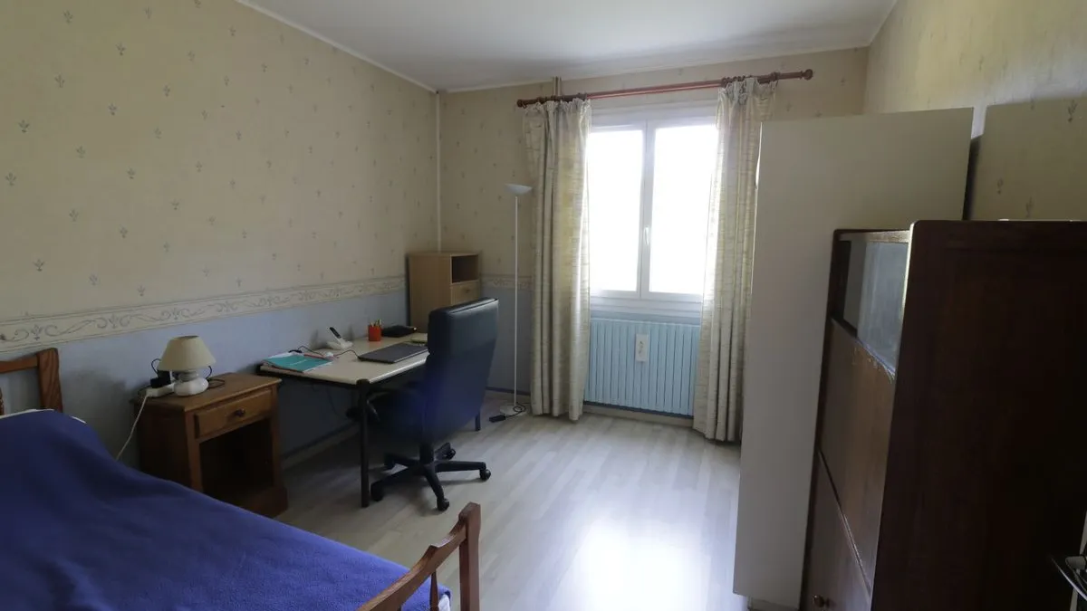 Photo 9