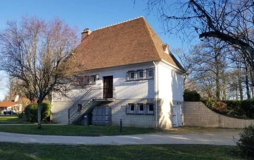 Photo 16