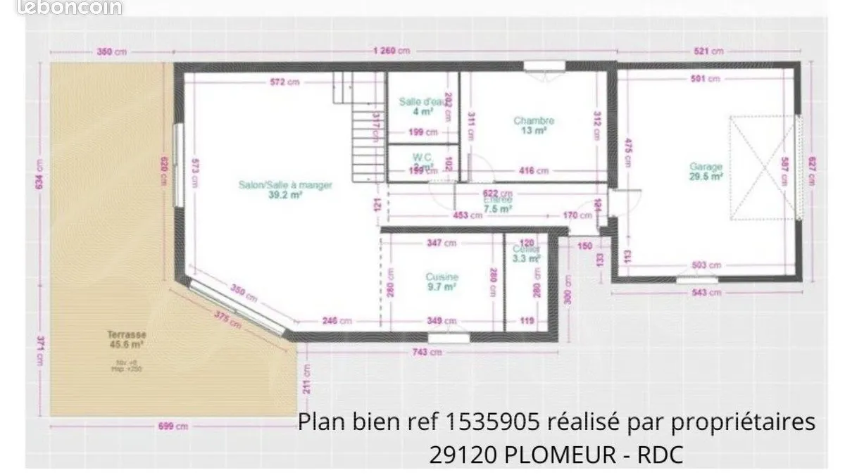 Photo 2