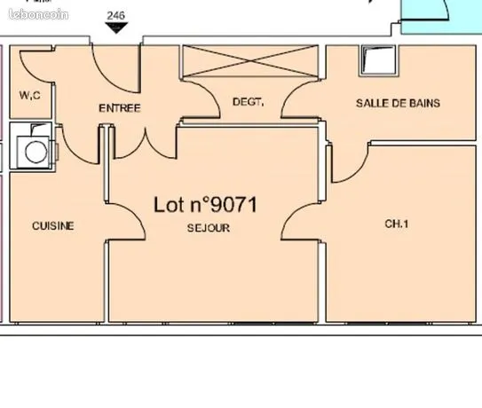 Photo 4