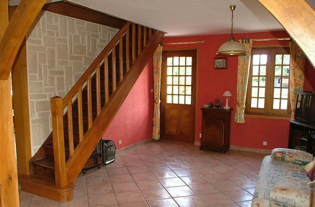 Photo 3