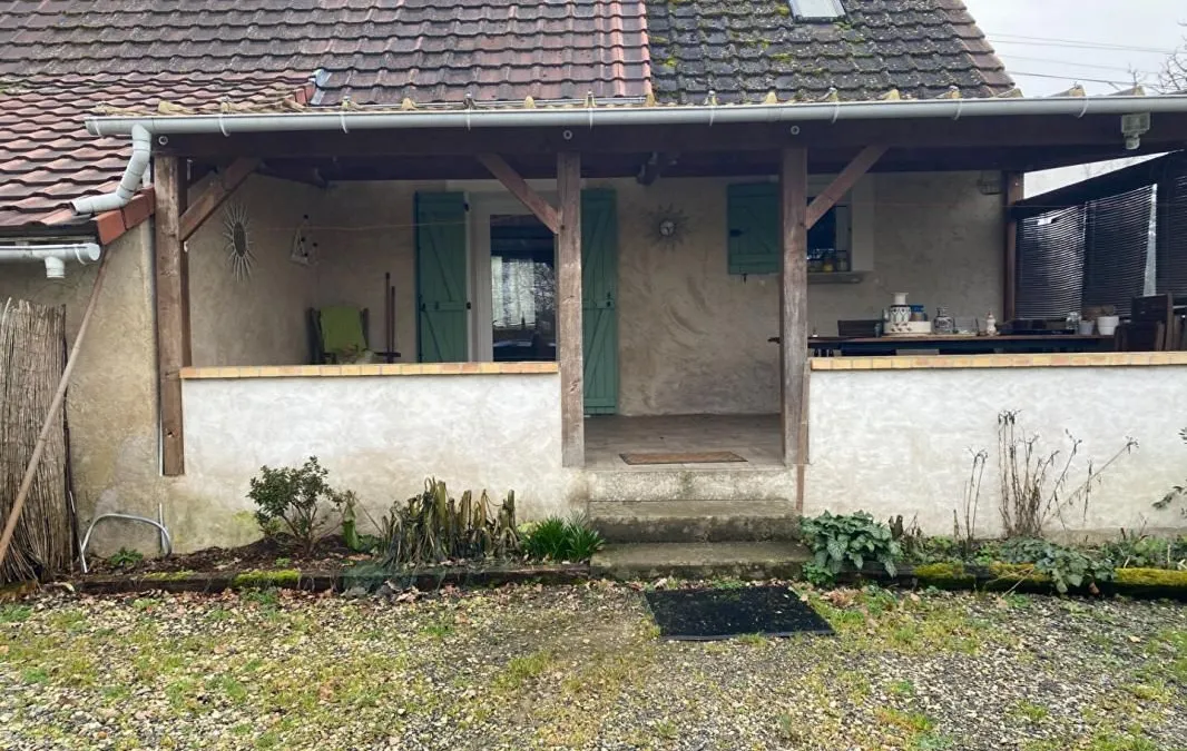 Photo 14