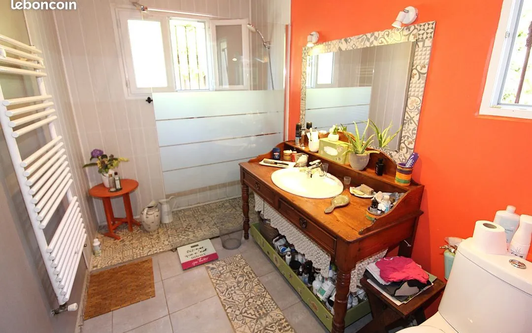 Photo 9