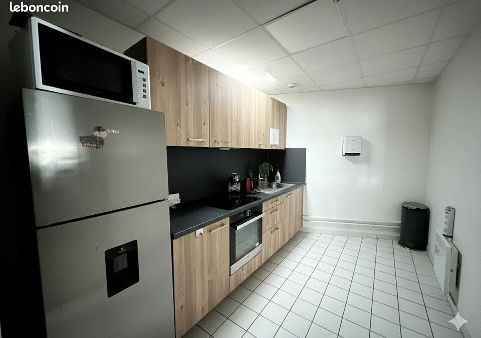Photo 4